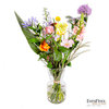 EuroFlora Boeket | Veldboeket | vanaf &euro; 30