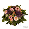 EuroFlora Boeket | Spring Time | vanaf &euro; 30