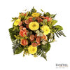 EuroFlora Boeket | Provence | vanaf &euro; 30