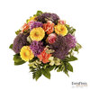 EuroFlora Boeket | Mauritius | vanaf &euro; 30